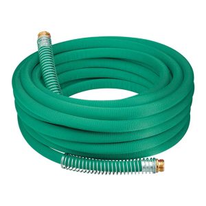 Underhill Featherweight EVO Hose
