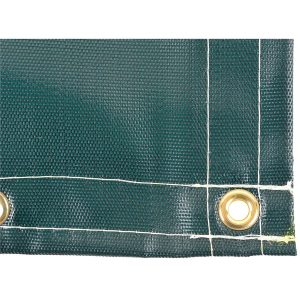Privacy and Windscreen Mesh, 95% Shade