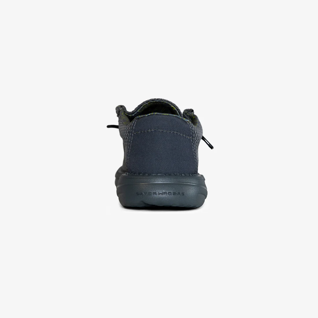 Camp Shoes | Kids - Topo - Image 5